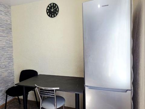 квартира за адресою Дніпро, Академіка Янгеля вул., 7