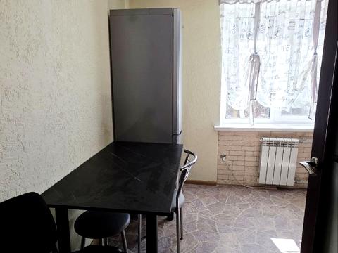 квартира за адресою Дніпро, Академіка Янгеля вул., 7