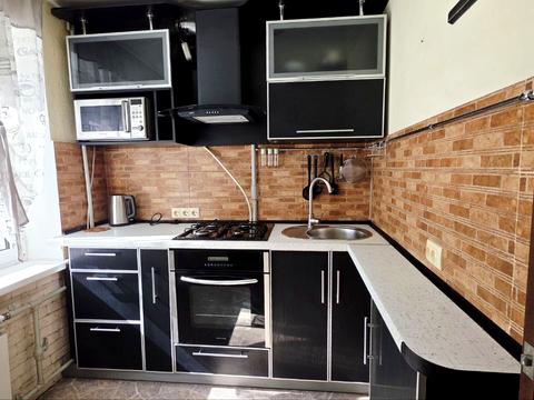 квартира за адресою Дніпро, Академіка Янгеля вул., 7