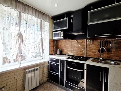 квартира за адресою Дніпро, Академіка Янгеля вул., 7