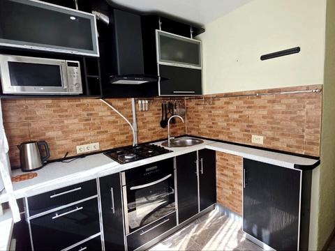 квартира за адресою Дніпро, Академіка Янгеля вул., 7