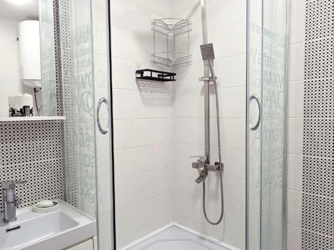 квартира за адресою Дніпро, Академіка Янгеля вул., 7