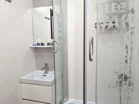 квартира за адресою Дніпро, Академіка Янгеля вул., 7