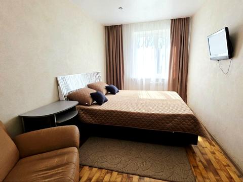 квартира за адресою Дніпро, Академіка Янгеля вул., 7