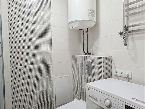 квартира за адресою Дніпро, Академіка Янгеля вул., 7