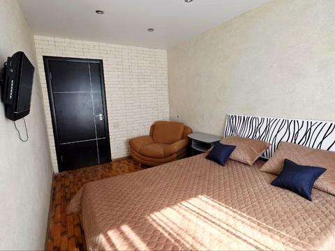 квартира за адресою Дніпро, Академіка Янгеля вул., 7