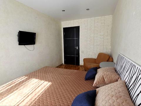 квартира за адресою Дніпро, Академіка Янгеля вул., 7