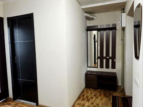 квартира за адресою Дніпро, Академіка Янгеля вул., 7