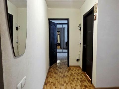 квартира за адресою Дніпро, Академіка Янгеля вул., 7