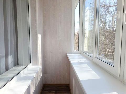 квартира за адресою Дніпро, Академіка Янгеля вул., 7