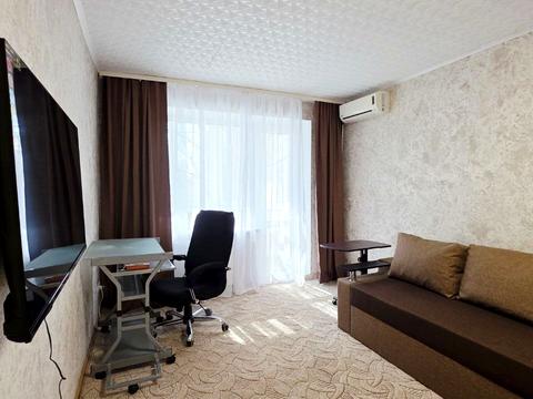 квартира за адресою Дніпро, Академіка Янгеля вул., 7