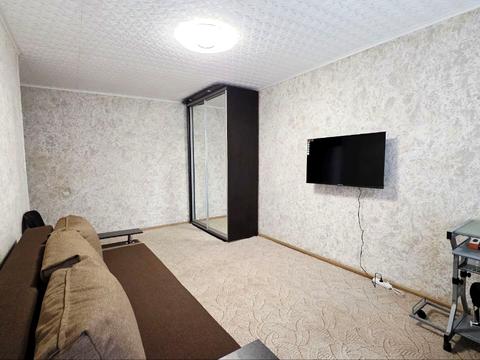 квартира за адресою Дніпро, Академіка Янгеля вул., 7