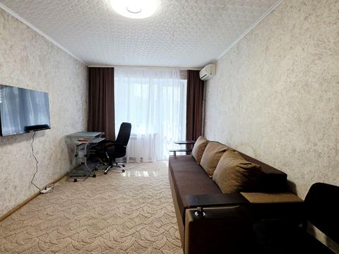 квартира за адресою Дніпро, Академіка Янгеля вул., 7