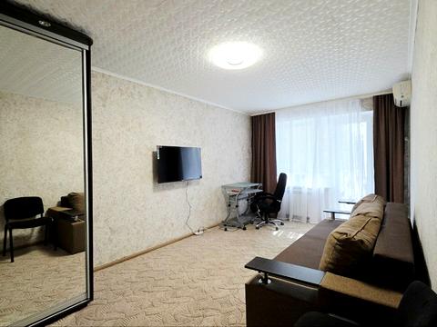 квартира за адресою Дніпро, Академіка Янгеля вул., 7