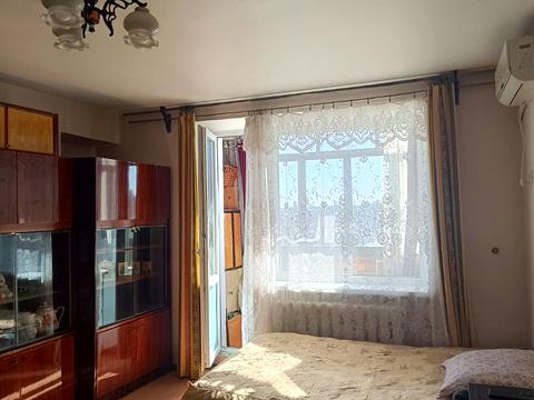 квартира за адресою Харківська вул., 24