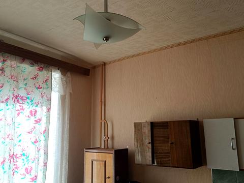 квартира за адресою Харківська вул., 24