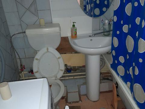 квартира за адресою Харківська вул., 24