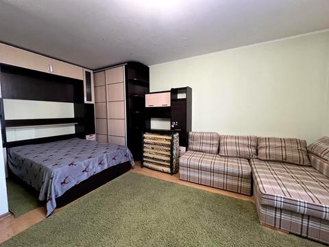 квартира по адресу Леси Украинки ул., 11