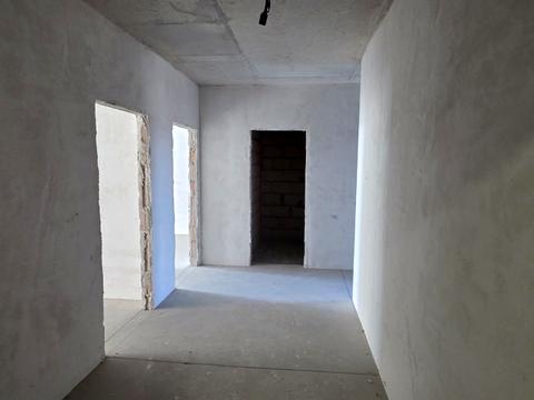 квартира за адресою Івана Виговського вул. (Маршала Гречка), 10-C