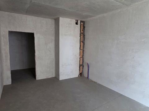 квартира за адресою Івана Виговського вул. (Маршала Гречка), 10-C