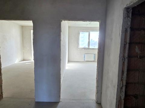 квартира за адресою Івана Виговського вул. (Маршала Гречка), 10-C