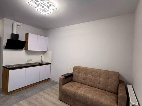 квартира по адресу Академика Вильямса ул., (Будинок)