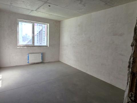 квартира за адресою Івана Виговського вул. (Маршала Гречка), 10-C