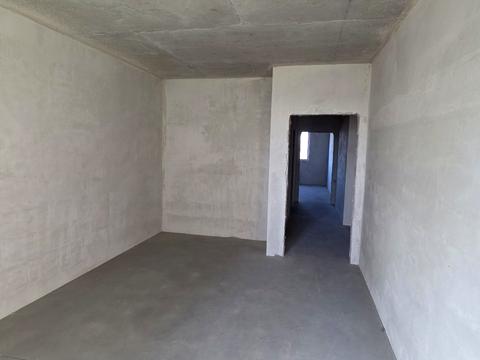 квартира за адресою Івана Виговського вул. (Маршала Гречка), 10-C