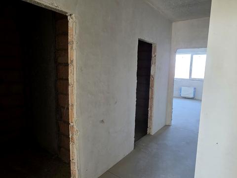 квартира за адресою Івана Виговського вул. (Маршала Гречка), 10-C