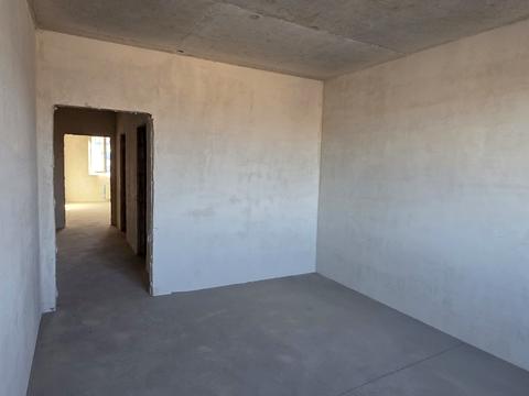 квартира за адресою Івана Виговського вул. (Маршала Гречка), 10-C