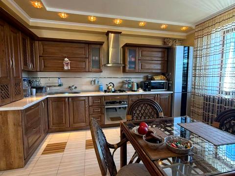 будинок за адресою Федорова