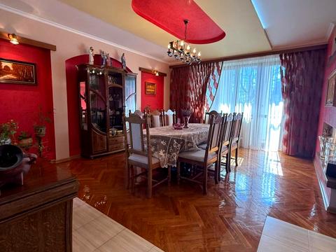 будинок за адресою Федорова