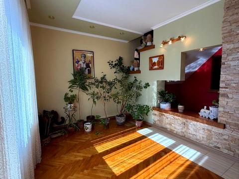 будинок за адресою Федорова