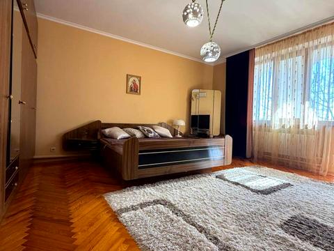 будинок за адресою Федорова