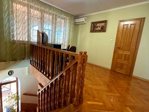 будинок за адресою Федорова