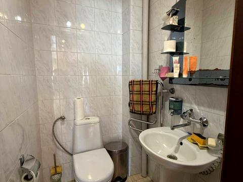 будинок за адресою Федорова