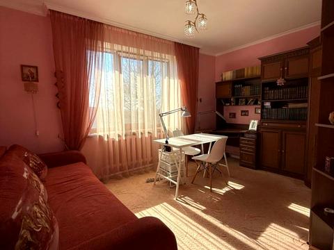 будинок за адресою Федорова