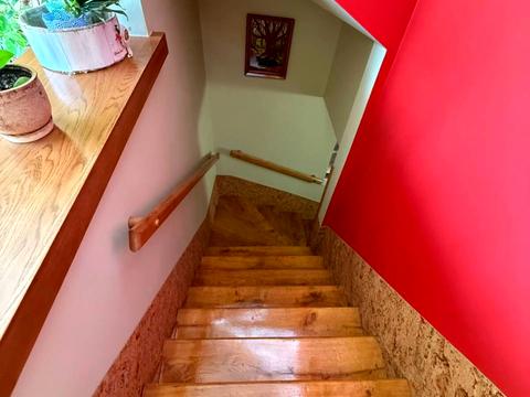 будинок за адресою Федорова