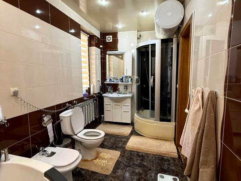 будинок за адресою Федорова