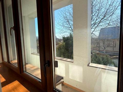 будинок за адресою Федорова