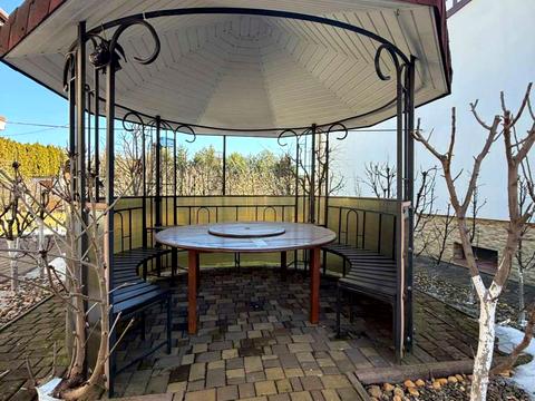 будинок за адресою Федорова