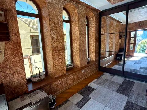 будинок за адресою Федорова