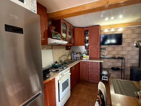 будинок за адресою Федорова