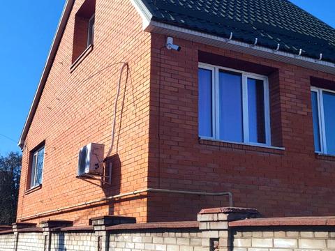 дом по адресу Стеценка, 28