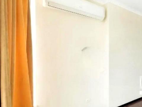 комерційна за адресою Кловський узвіз, 7a