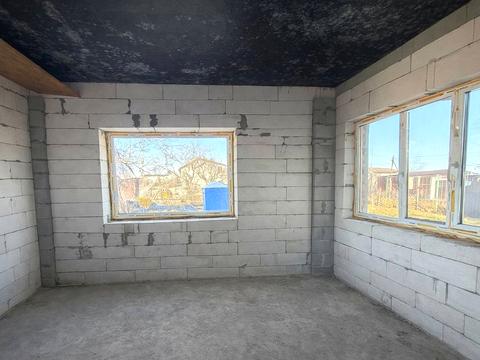 будинок за адресою Підгородне, рубінова, 101