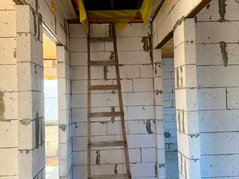 будинок за адресою Підгородне, рубінова, 101