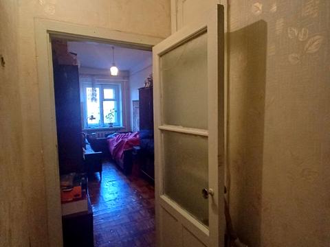 квартира за адресою Запоріжжя, Патріотична вул., 48