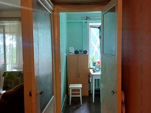 квартира за адресою Запоріжжя, Патріотична вул., 48