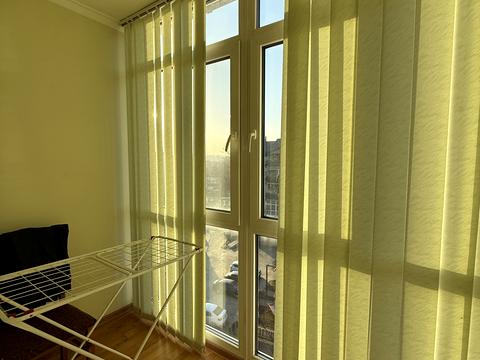 квартира по адресу Русская ул., 236-Е